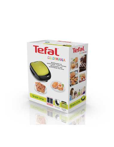 https://www.directelectro.be/10366-large_default/tefal-snack-time-colormania-vert.jpg