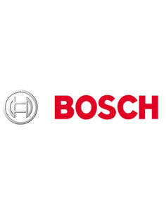 Bosch KSZ1281 Fridge Freezer Parts & Accessories Aluminium