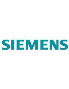Siemens LZ73050 Accessoire pour hotte