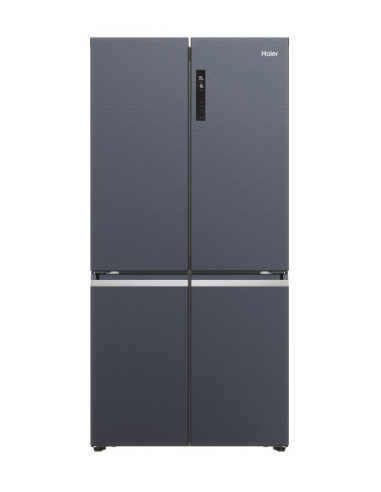 Mini réfrigérateur Oscar - 90 Litres - R90SR - Garantie 3 mois