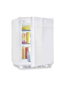 Dometic DS400FS koelkast Vrijstaand 32 l G Wit