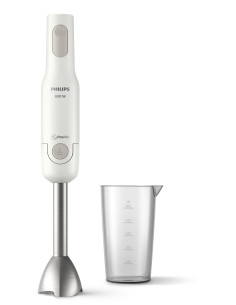 Philips Daily Collection HR2534 00 Mixeur plongeant ProMix
