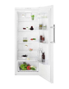 AEG RKB333E2DW réfrigérateur Pose libre 309 L E Blanc
