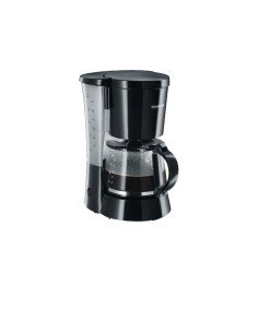 Severin KA 4479 machine à café Machine à café filtre