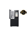 Samsung Réfrigérateur multi-portes 636 L - E - RF65DG9H0EB1