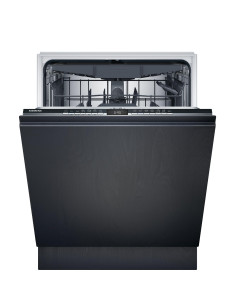 Siemens SX75YX00CE lave-vaisselle Entièrement intégré 14 couverts A