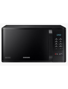 SAMSUNG MS23K3513AK/EN