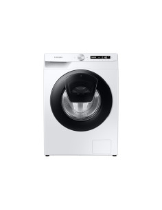 Samsung WW90T554AAW machine à laver Charge avant 9 kg 1400 tr min A Blanc